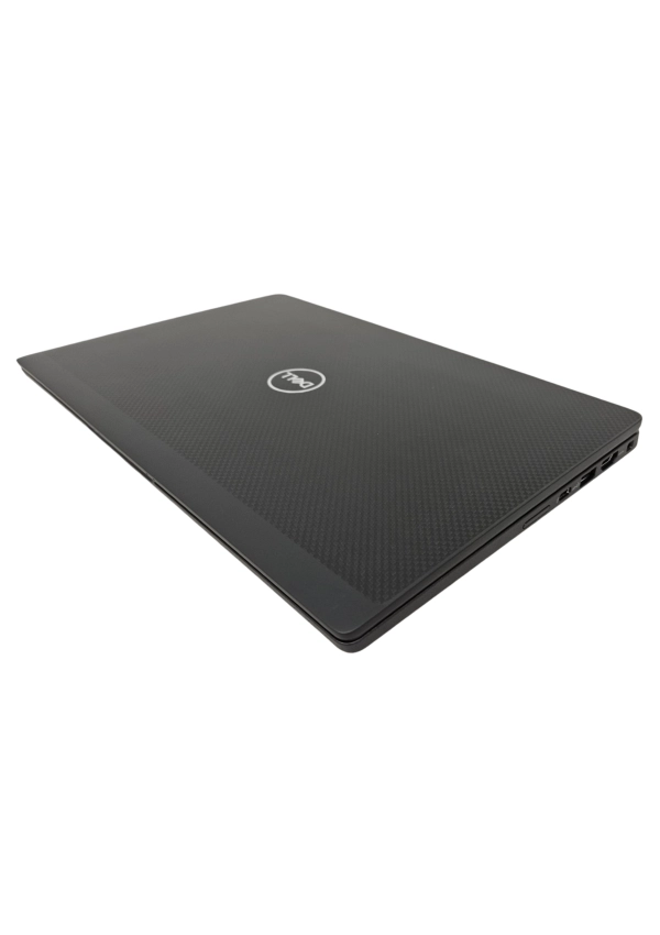 Carbon Dell Latitude 7330 i7-1255u 16GB 512SSD 13,3